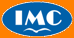 Certifikát IMC