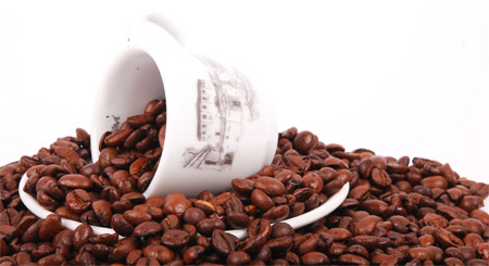 Caffé Agust