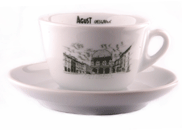 CAPPUCCINO COLLEZIONE