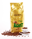 BAR CREMA