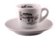 ESPRESSO COLLEZIONE