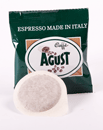 ESPRESSO MADE IN ITALY