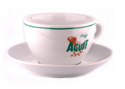 JUMBO AGUST