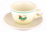 JUMBO AGUST