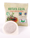 NATURA EQUA