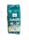 KAFEQUO
